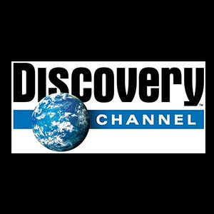 Discovery
