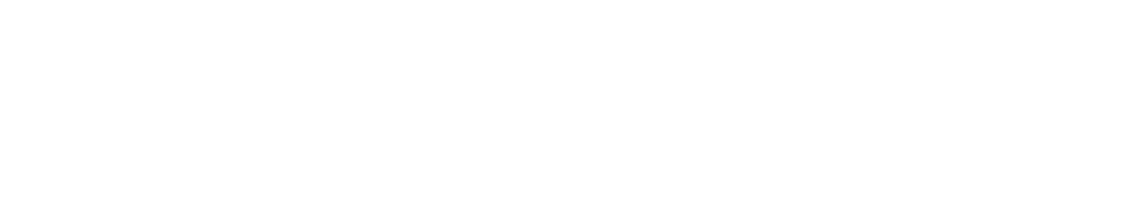 Headhunting blanco b.png