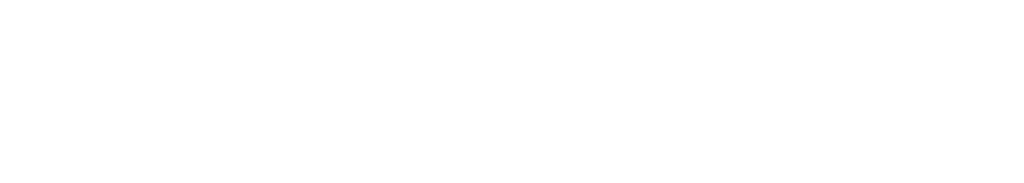 Productora blanco.png