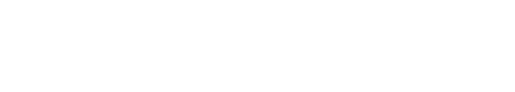 Mascotas bio 2024 banner.png