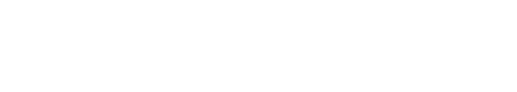 Negocios bio 2024 banner.png